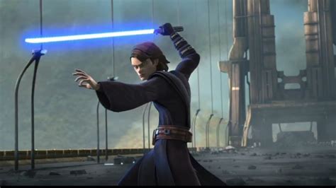 clone wars season 7 episode 9 watch online free|clone wars anakin season 7.